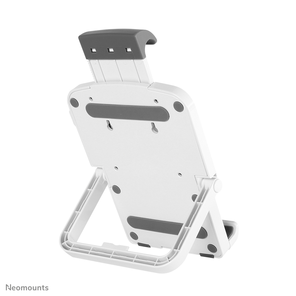 Neomounts soporte para de las tabletas de 7"-10.1"
